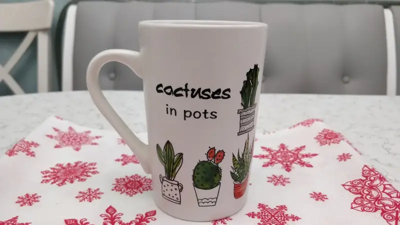 Посуда и кухонные аксессуары - Кружки новые в ассортименте - Вся Беларусь - Фото 4 Кружки новые в ассортименте - Вся Беларусь - 238710 - Доска объявлений Kupika.by - Фото 4