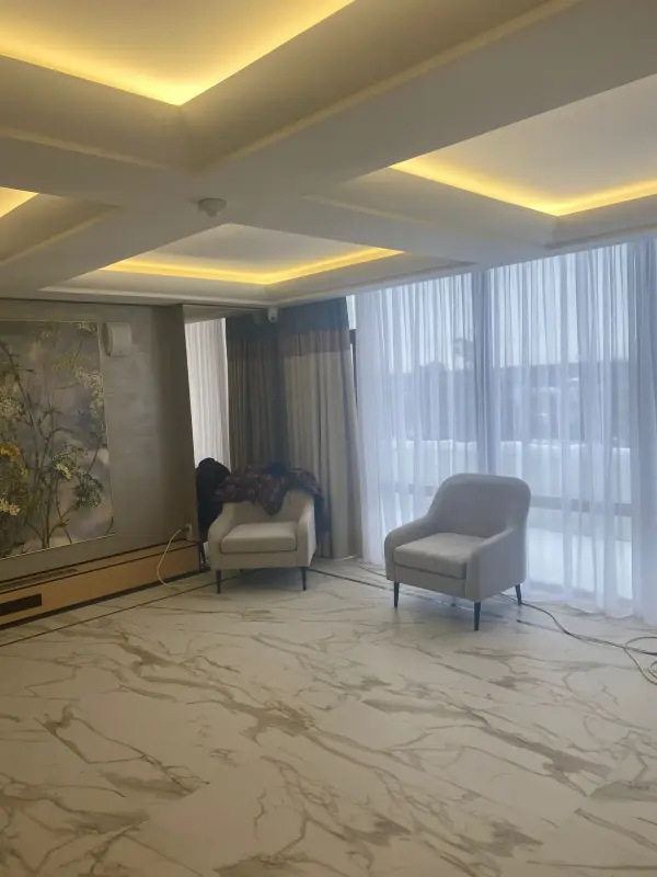 Электромонтажные работы - Электрик/Электромонтажные работы - Вся Беларусь - Фото 9 Электрик/Электромонтажные работы - Вся Беларусь - 239070 - Доска объявлений Kupika.by - Фото 9