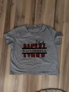 Женские майки