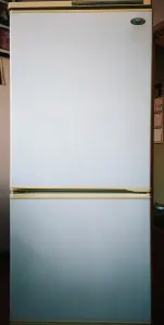 Холодильник Атлант МХМ-160-50