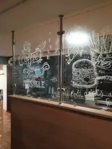 Продаются стекла 5