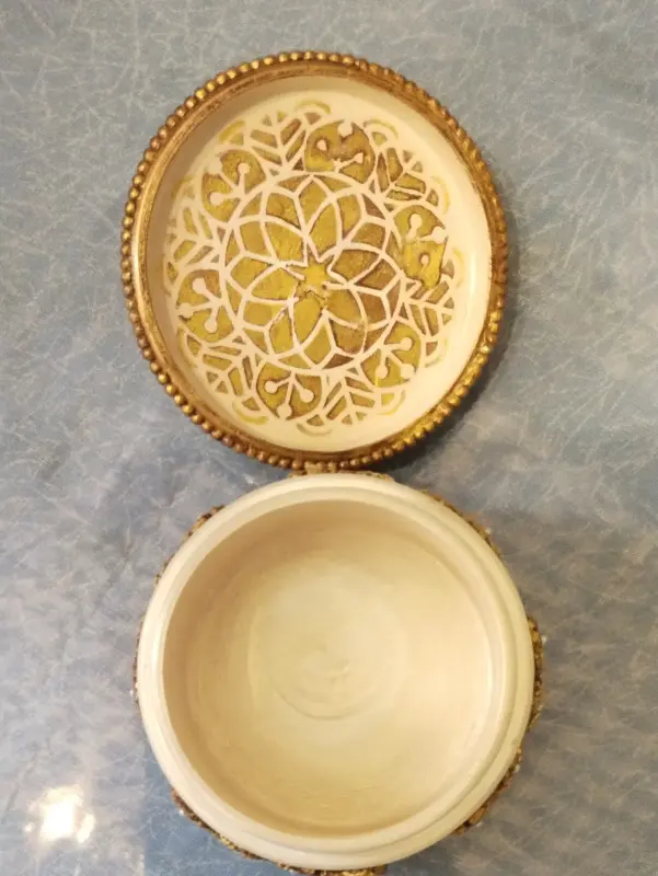 Элементы интерьера - Шкатулка - Вся Беларусь - Фото 4 Шкатулка - Вся Беларусь - 238818 - Доска объявлений Kupika.by - Фото 4