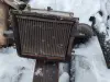 Радиатор отопителя Москвич 412/2140 - Вся Беларусь - 240802 - Доска объявлений Kupika.by
