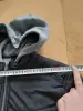 Куртка подростковая LC Waikiki S - Вся Беларусь - 240110 - Доска объявлений Kupika.by - Фото 9
