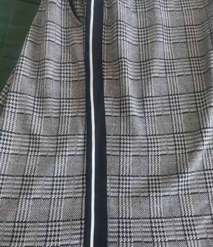 Юбка женская - Вся Беларусь - 241905 - Доска объявлений Kupika.by - Фото 3