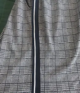 Юбка женская