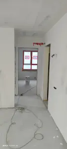 Отделочные работы