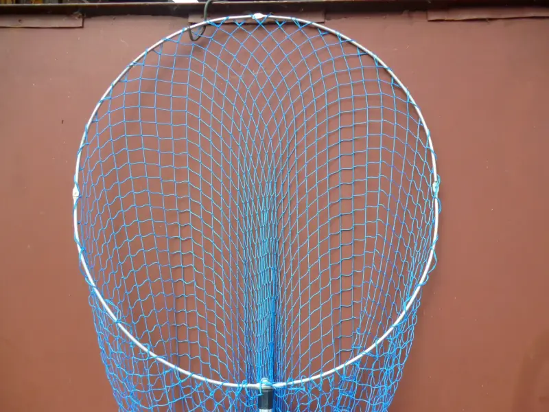 Подсак телескопический - Вся Беларусь - 241867 - Доска объявлений Kupika.by - Фото 5