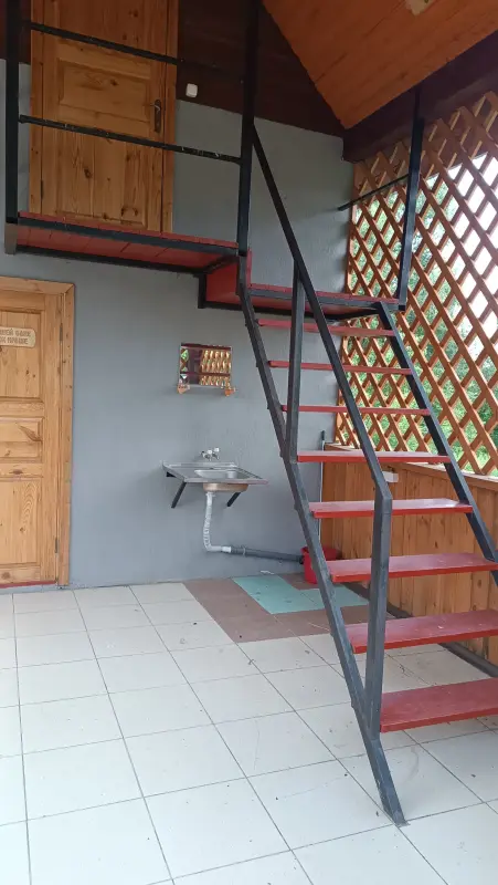 хороший объект для проживания и сдачи в аренду деревня Турье - Вся Беларусь - 241060 - Доска объявлений Kupika.by - Фото 2