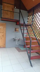 хороший объект для проживания и сдачи в аренду деревня Турье