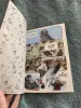 Книги, журналы - Комикс Голубь Геннадий 2, Koro - Вся Беларусь - Фото 2 Комикс Голубь Геннадий 2, Koro - Вся Беларусь - 241641 - Доска объявлений Kupika.by - Фото 2