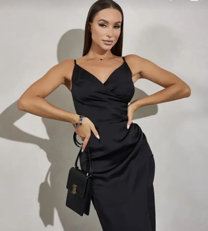 Платье - Вся Беларусь - 240509 - Доска объявлений Kupika.by - Фото 3