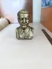 Бюст Сталина - Вся Беларусь - 241539 - Доска объявлений Kupika.by