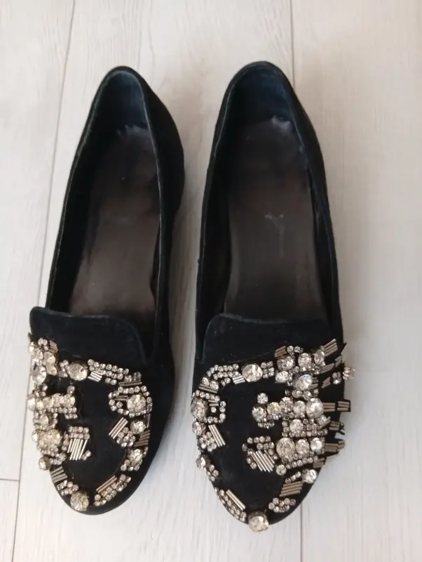 продам туфли