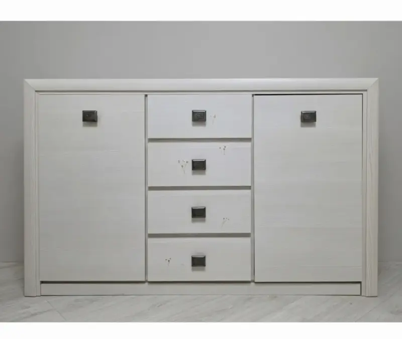 Комплект мебели