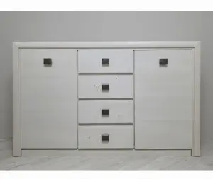 Комплект мебели