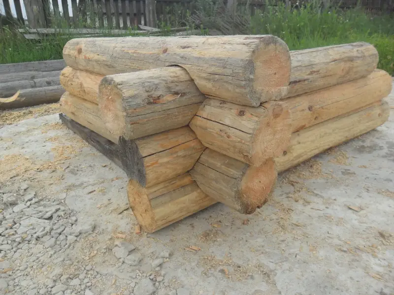 Оцилиндровка 3в1 - Вся Беларусь - 241256 - Доска объявлений Kupika.by - Фото 7