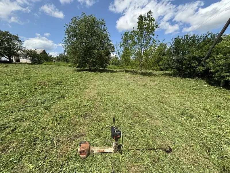 Покос травы - Вся Беларусь - 240766 - Доска объявлений Kupika.by - Фото 3