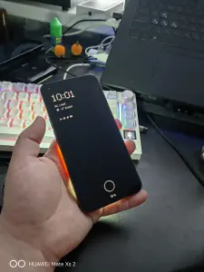 nothing phone `1 128 gb смартфон