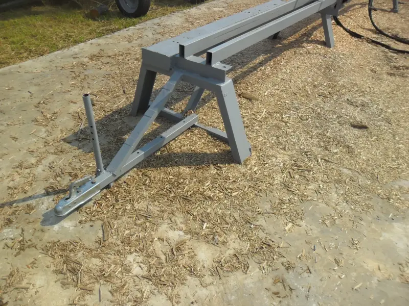 Оцилиндровка 3в1 - Вся Беларусь - 241256 - Доска объявлений Kupika.by - Фото 9