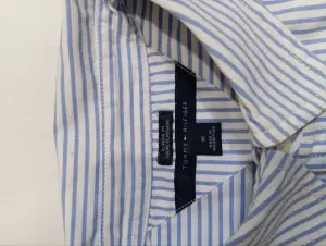 Tommy Hilfiger женская рубашка оригинал М