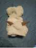Комбинезон коза - Вся Беларусь - 240854 - Доска объявлений Kupika.by