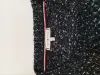Tommy Hilfiger женский свитер оригинал S - Вся Беларусь - 239132 - Доска объявлений Kupika.by - Фото 8