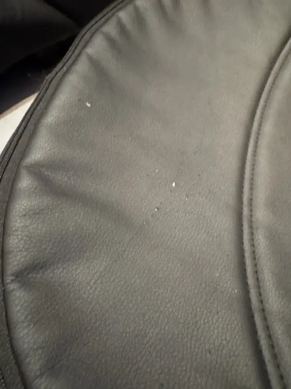 Коляска Riko OZON Basic 3 в 1 - Вся Беларусь - 238666 - Доска объявлений Kupika.by - Фото 5