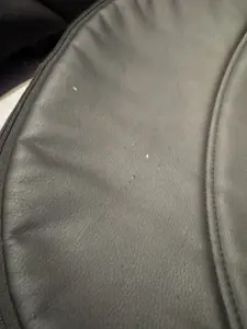 Коляска Riko OZON Basic 3 в 1