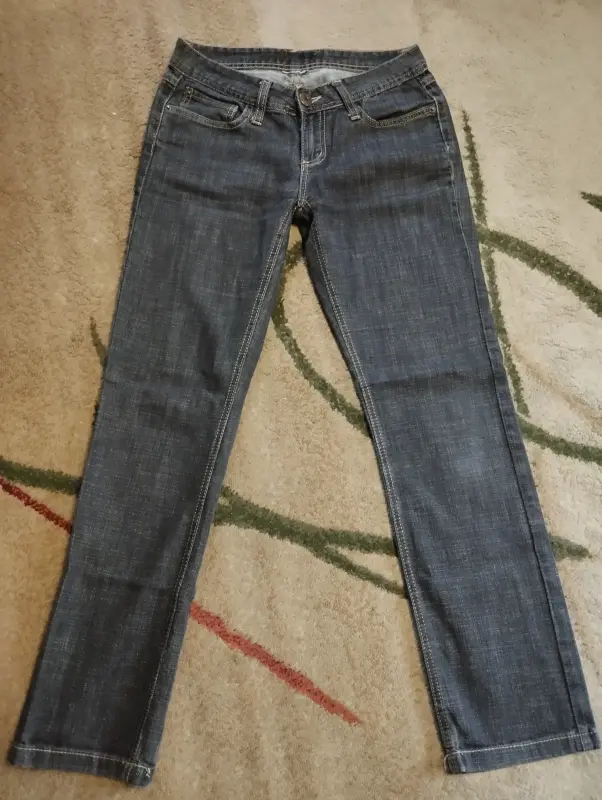 Женские джинсы, брюки - Джинсы размер 40-44 - Вся Беларусь - Фото 14 Джинсы размер 40-44 - Вся Беларусь - 240206 - Доска объявлений Kupika.by - Фото 14