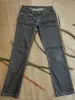 Женские джинсы, брюки - Джинсы размер 40-44 - Вся Беларусь - Фото 14 Джинсы размер 40-44 - Вся Беларусь - 240206 - Доска объявлений Kupika.by - Фото 14