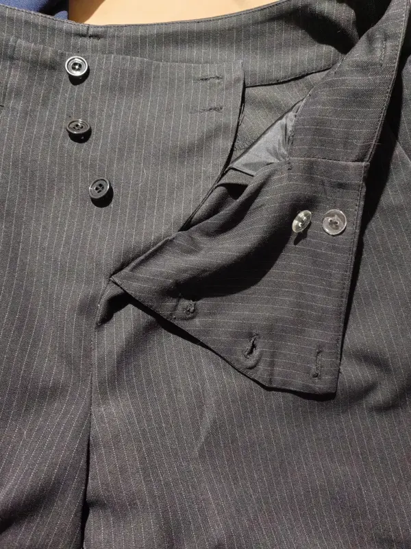 Женские джинсы, брюки - Брюки женские - Вся Беларусь - Фото 5 Брюки женские - Вся Беларусь - 241380 - Доска объявлений Kupika.by - Фото 5