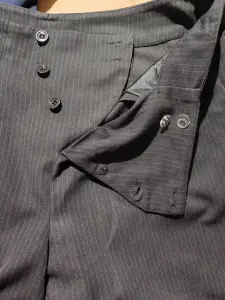 Брюки женские