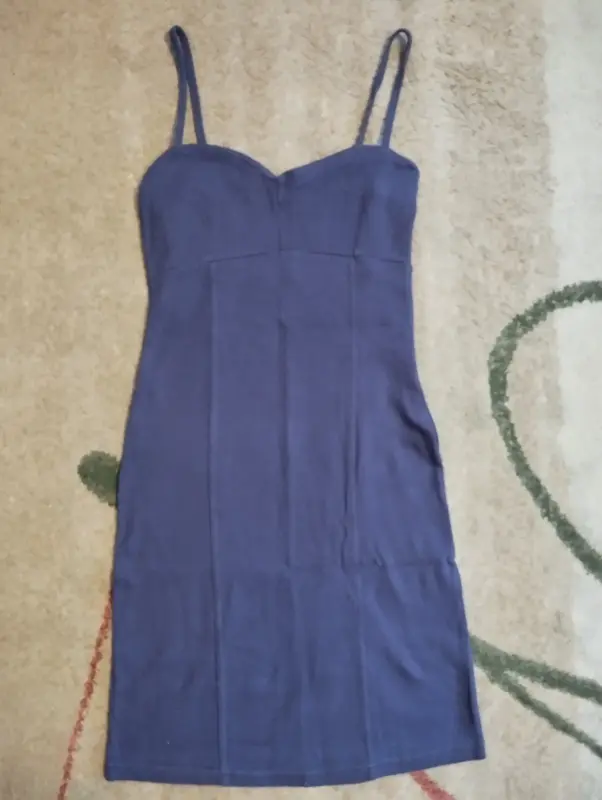 Платья, сарафаны - Платья размер 42-44 - Вся Беларусь - Фото 6 Платья размер 42-44 - Вся Беларусь - 240197 - Доска объявлений Kupika.by - Фото 6