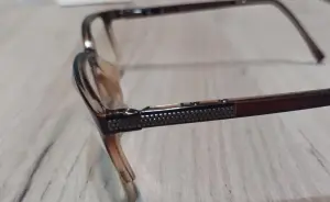 Оправа для очков DbyD (очки) (Германия)