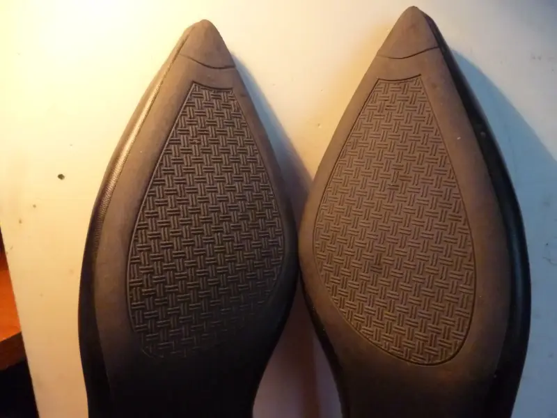 Женская обувь БУ и новая - Туфли женские SEVENEXT - Вся Беларусь - Фото 12 Туфли женские SEVENEXT - Вся Беларусь - 241884 - Доска объявлений Kupika.by - Фото 12