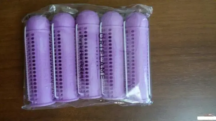 Средства и аксессуары для волос - Бигуди - Вся Беларусь Бигуди - Вся Беларусь - 239953 - Доска объявлений Kupika.by