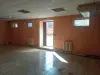 Помещение магазина под любой вид деятельности по ул. Бахарова 206 - Вся Беларусь - 239336 - Доска объявлений Kupika.by - Фото 11