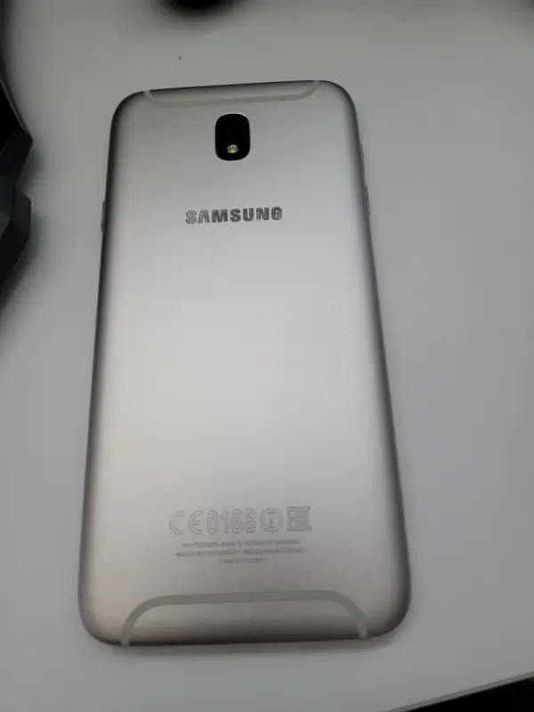 Samsung j7 2017 - Вся Беларусь - 239354 - Доска объявлений Kupika.by - Фото 2