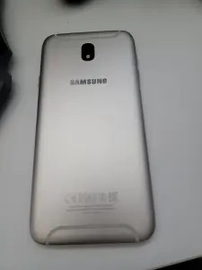 Samsung j7 2017