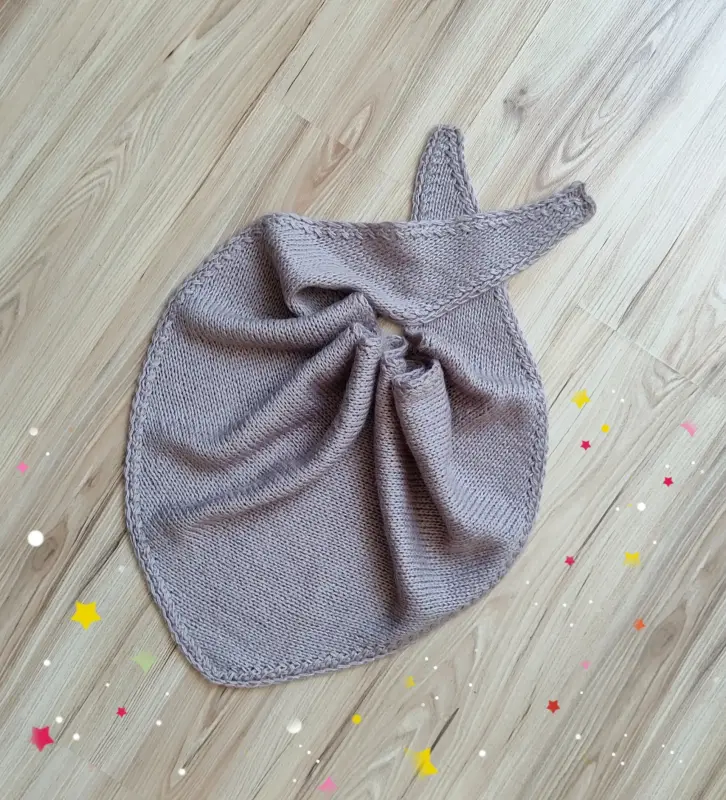 Женские аксессуары - Бактус -шейный платок (шарф) - Вся Беларусь - Фото 10 Бактус -шейный платок (шарф) - Вся Беларусь - 241702 - Доска объявлений Kupika.by - Фото 10