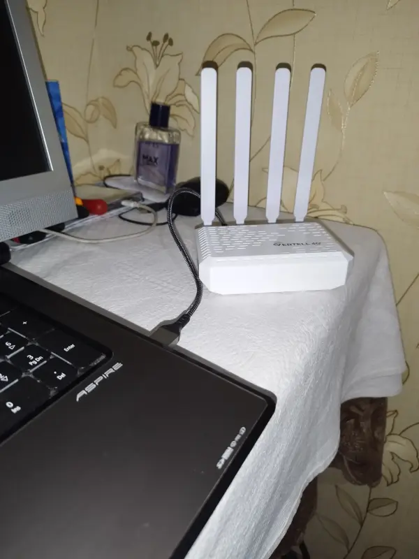 Модем Fibocom 860GL-16 Foxconn T77W968 - Вся Беларусь - 241796 - Доска объявлений Kupika.by - Фото 5