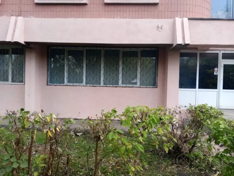 Офис 25,7 кв.м в центре Минска у метро Молодёжная - Вся Беларусь - 176092 - Доска объявлений Kupika.by - Фото 6