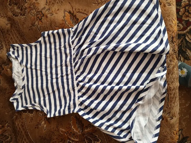 Детская одежда - Вся Беларусь - 239774 - Доска объявлений Kupika.by - Фото 9