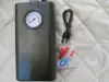 Компрессор универсальный беспроводной. модель 30L, зарядка от USB - Вся Беларусь - 238980 - Доска объявлений Kupika.by - Фото 4