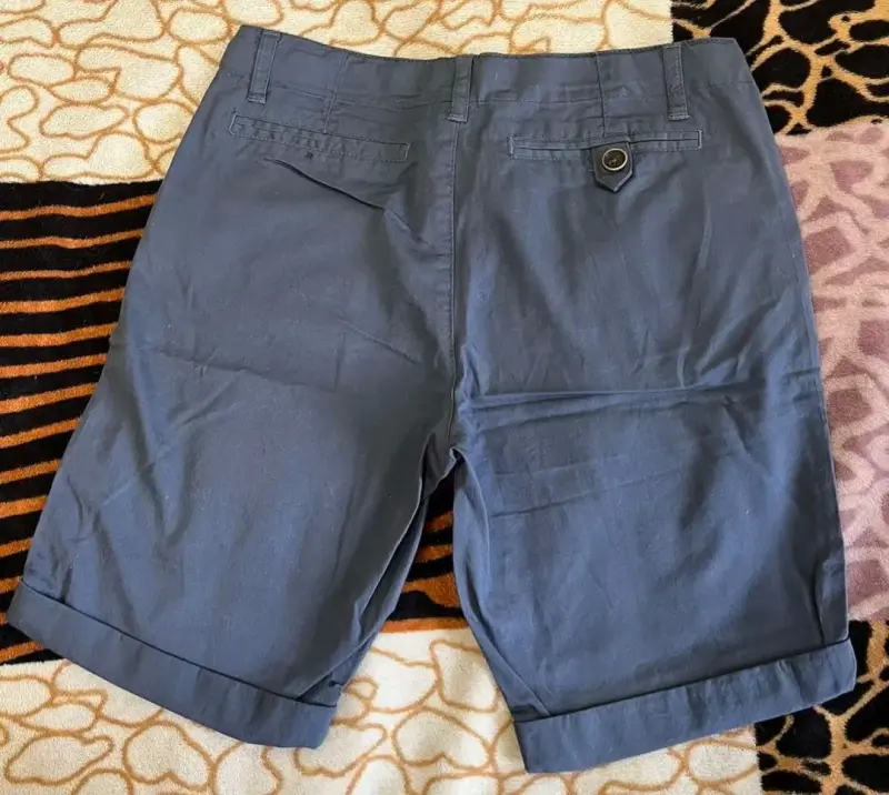 Одежда для мальчиков - шорты для мальчика - Вся Беларусь - Фото 3 шорты для мальчика - Вся Беларусь - 241054 - Доска объявлений Kupika.by - Фото 3