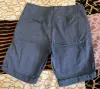 Одежда для мальчиков - шорты для мальчика - Вся Беларусь - Фото 3 шорты для мальчика - Вся Беларусь - 241054 - Доска объявлений Kupika.by - Фото 3