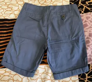 шорты для мальчика