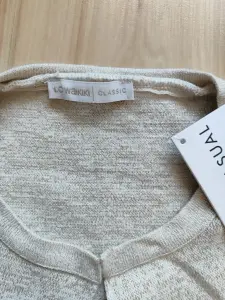 Кардиган LC Waikiki новый