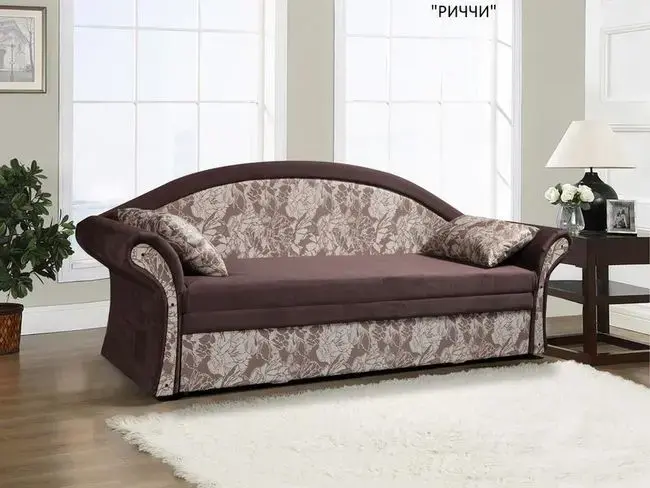 Тахта мебель - Вся Беларусь - 239621 - Доска объявлений Kupika.by - Фото 3